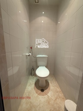    2- | Imot.bg    7