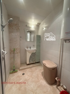    2- | Imot.bg    6