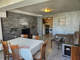    2- | Imot.bg    2