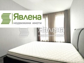 ���� ��� ���� 2-����� | Imot.bg � ����� ������ 15