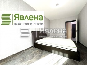 ���� ��� ���� 2-����� | Imot.bg � ����� ������ 14