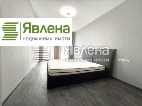 ���� ��� ���� 2-����� | Imot.bg � ����� ������ 17