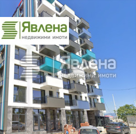 ����� ���� ��� ���� 2-�����,���� �����, ������ 2