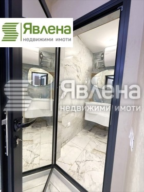 ���� ��� ���� 2-����� | Imot.bg � ����� ������ 13