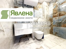 ���� ��� ���� 2-����� | Imot.bg � ����� ������ 12