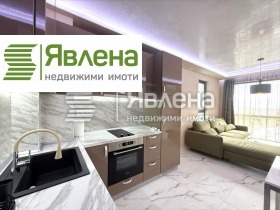 ����� ���� ��� ���� 2-�����,���� �����, ������ 2