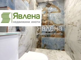 ���� ��� ���� 2-����� | Imot.bg � ����� ������ 11