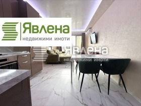 ����� ���� ��� ���� 2-�����,���� �����, ������ 2>