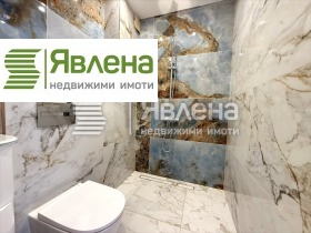 ���� ��� ���� 2-����� | Imot.bg � ����� ������ 8