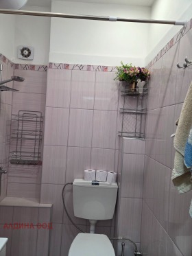 ���� ��� ���� 2-����� | Imot.bg � ����� ������ 15