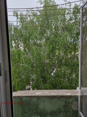 ���� ��� ���� 2-����� | Imot.bg � ����� ������ 17