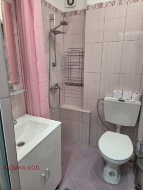 ���� ��� ���� 2-����� | Imot.bg � ����� ������ 14