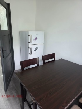 ���� ��� ���� 2-����� | Imot.bg � ����� ������ 13