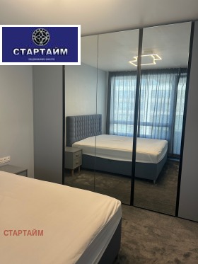 ���� ��� ���� 2-����� | Imot.bg � ����� ������ 16