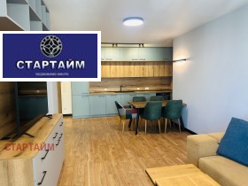 ���� ��� ���� 2-����� | Imot.bg � ����� ������ 12
