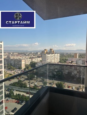 ���� ��� ���� 2-����� | Imot.bg � ����� ������ 13