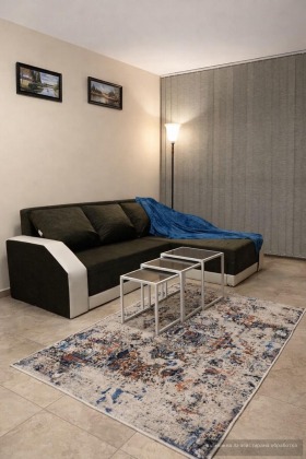 ���� ��� ���� 2-����� | Imot.bg � ����� ������ 3