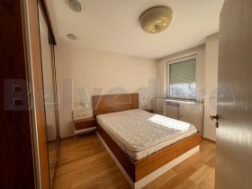 3-стаен град София, Лозенец 4