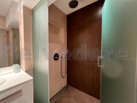 3-стаен град София, Лозенец 11