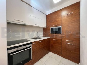 3-стаен град София, Лозенец 3