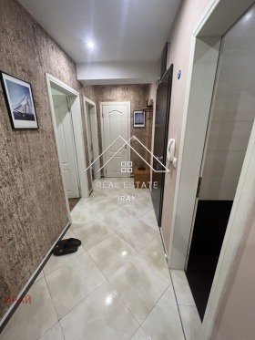 2 slaapkamers Tsentar, Stara Zagora 11