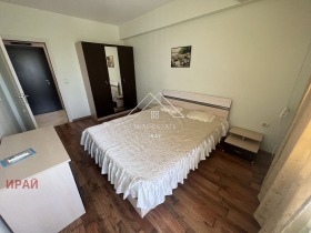 2 slaapkamers Tsentar, Stara Zagora 8