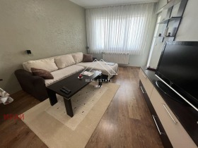 2 slaapkamers Tsentar, Stara Zagora 4