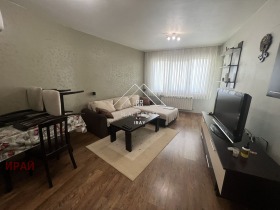 2 slaapkamers Tsentar, Stara Zagora 3