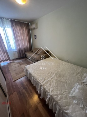 2 slaapkamers Tsentar, Stara Zagora 10