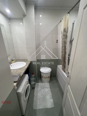 2 slaapkamers Tsentar, Stara Zagora 14