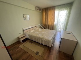 2 slaapkamers Tsentar, Stara Zagora 7