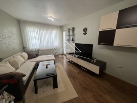 2 slaapkamers Tsentar, Stara Zagora 2