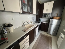 2 slaapkamers Tsentar, Stara Zagora 6