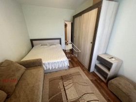 2 slaapkamers Tsentar, Stara Zagora 12