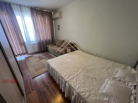 2 slaapkamers Tsentar, Stara Zagora 13