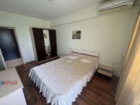 2 slaapkamers Tsentar, Stara Zagora 9