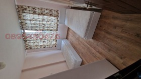    3- | Imot.bg    6