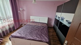    3- | Imot.bg    5