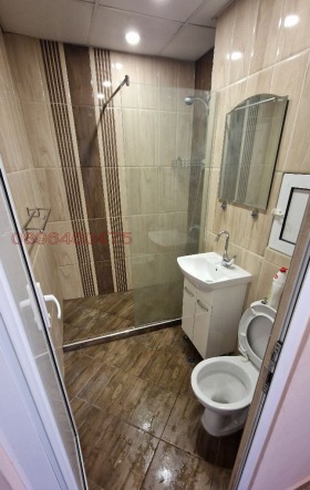    3- | Imot.bg    8
