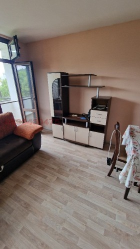    3- | Imot.bg    4