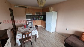    3- | Imot.bg    2
