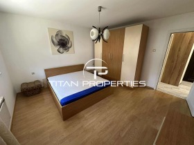    3- | Imot.bg    4