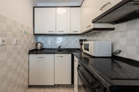    3- | Imot.bg    8