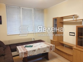 ���� ��� ���� 3-����� | Imot.bg � ����� ������ 6
