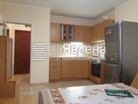 ���� ��� ���� 3-����� | Imot.bg � ����� ������ 3