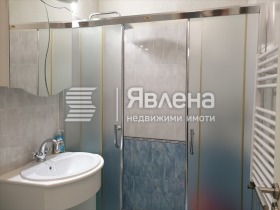 ���� ��� ���� 3-����� | Imot.bg � ����� ������ 16