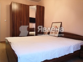 ���� ��� ���� 3-����� | Imot.bg � ����� ������ 11