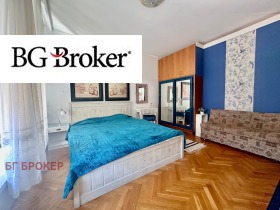 ���� ��� ���� 2-����� | Imot.bg � ����� ������ 11