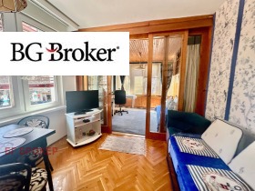 ���� ��� ���� 2-����� | Imot.bg � ����� ������ 7