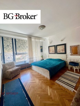 ���� ��� ���� 2-����� | Imot.bg � ����� ������ 10
